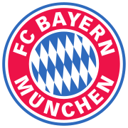 Bayern Munchen